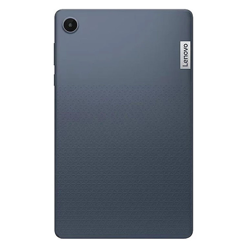تبلت 8 اینچ لنوو مدل Tab M8 4th Gen-ZABV0116EG ظرفیت 32 گیگابایت و رم 2 گیگابایت