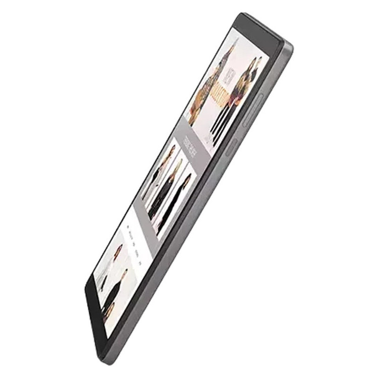 تبلت 8 اینچ لنوو مدل Tab M8 4th Gen-ZABV0116EG ظرفیت 32 گیگابایت و رم 2 گیگابایت