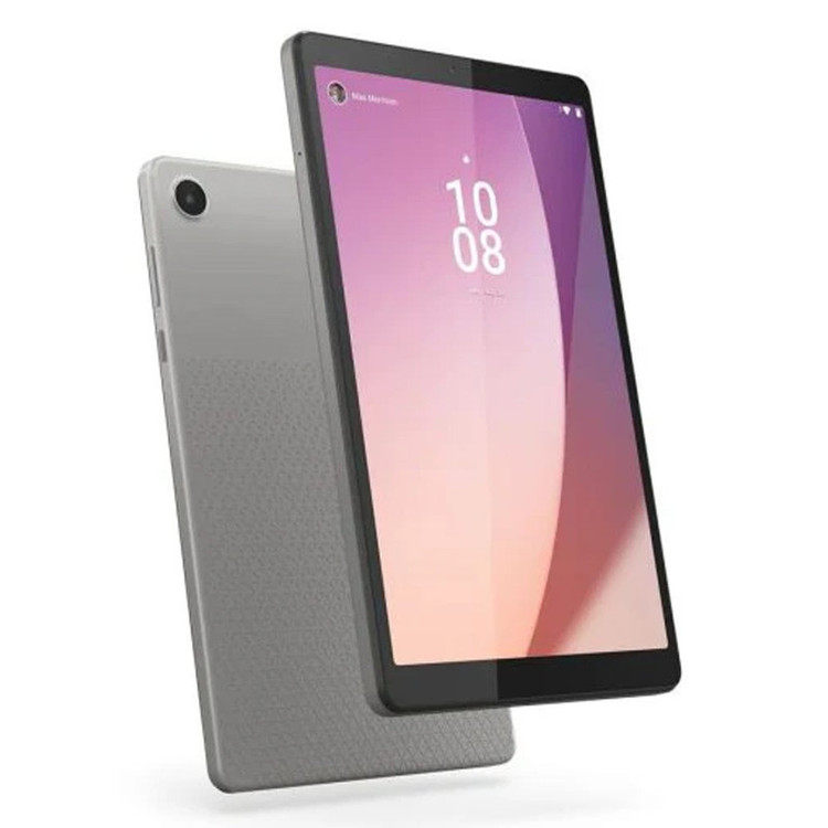 تبلت 8 اینچ لنوو مدل Tab M8 4th Gen-ZABV0116EG ظرفیت 32 گیگابایت و رم 2 گیگابایت