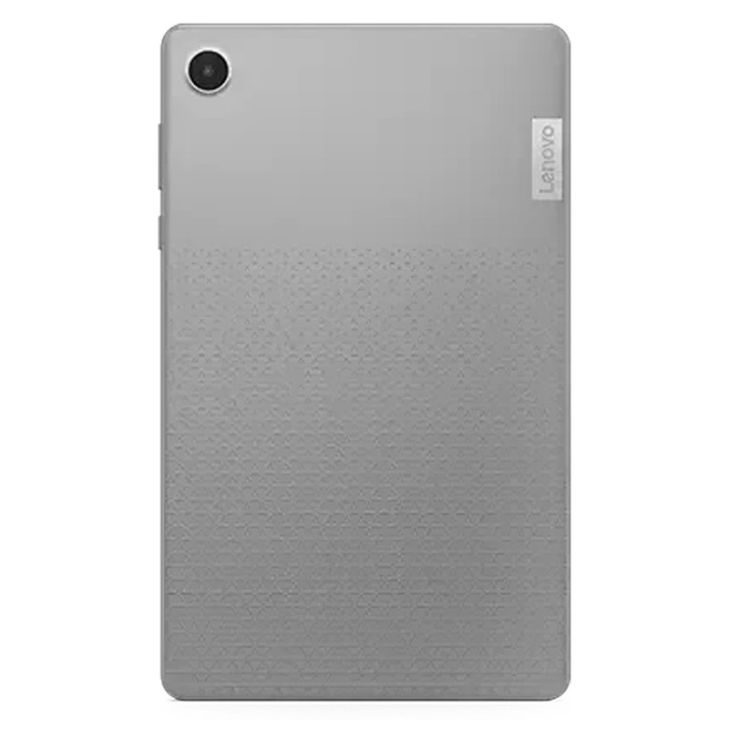 تبلت 8 اینچ لنوو مدل Tab M8 4th Gen-ZABV0116EG ظرفیت 32 گیگابایت و رم 2 گیگابایت