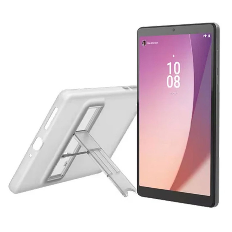 تبلت 8 اینچ لنوو مدل Tab M8 4th Gen-ZABV0116EG ظرفیت 32 گیگابایت و رم 2 گیگابایت