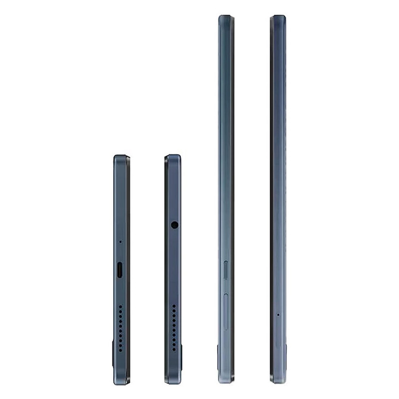 تبلت 8 اینچ لنوو مدل Tab M8 4th Gen-ZABV0116EG ظرفیت 32 گیگابایت و رم 2 گیگابایت