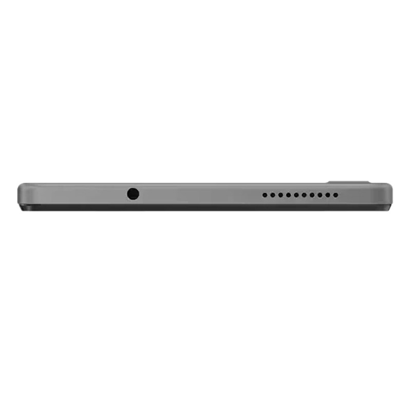 تبلت 8 اینچ لنوو مدل Tab M8 4th Gen-ZABV0116EG ظرفیت 32 گیگابایت و رم 2 گیگابایت