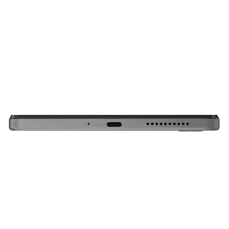 تبلت 8 اینچ لنوو مدل Tab M8 4th Gen-ZABV0116EG ظرفیت 32 گیگابایت و رم 2 گیگابایت