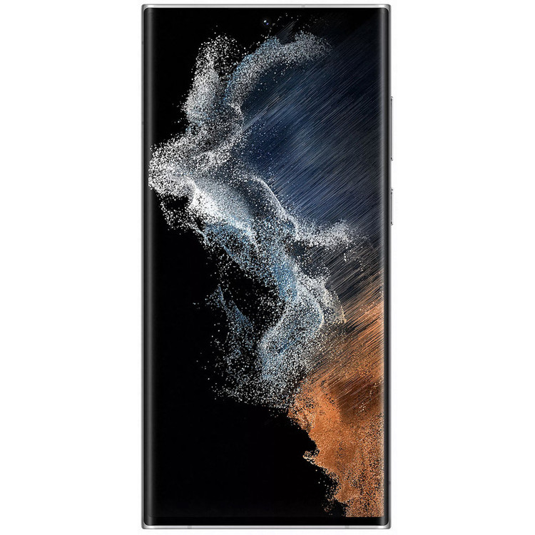 گوشی موبایل سامسونگ مدل Galaxy S22 Ultra 5G دو سیم کارت ظرفیت 128 گیگابایت و رم 8 گیگابایت
