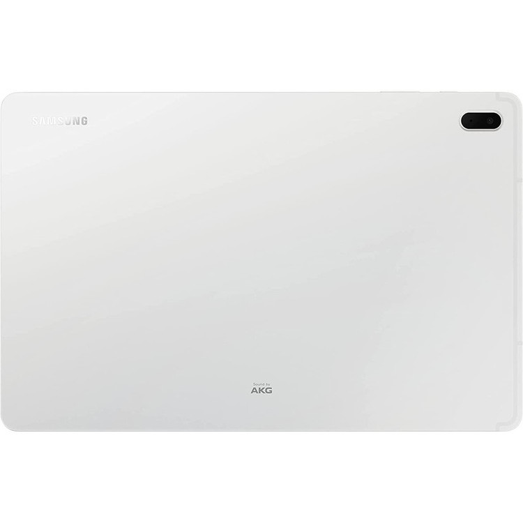 تبلت سامسونگ مدل Galaxy Tab S7 FE 5G SM-T736B ظرفیت 64 گیگابایت