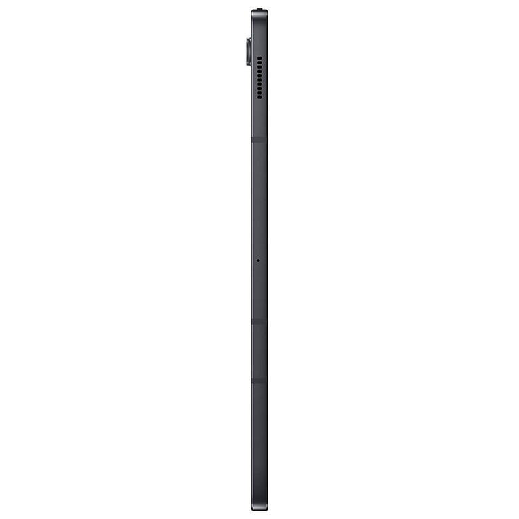 تبلت سامسونگ مدل Galaxy Tab S7 FE 5G SM-T736B ظرفیت 64 گیگابایت