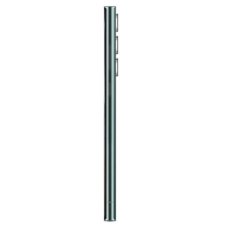 گوشی موبایل سامسونگ مدل Galaxy S22 Ultra 5G دو سیم کارت ظرفیت 128 گیگابایت و رم 8 گیگابایت