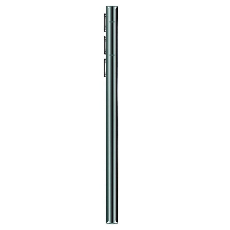 گوشی موبایل سامسونگ مدل Galaxy S22 Ultra 5G دو سیم کارت ظرفیت 128 گیگابایت و رم 8 گیگابایت