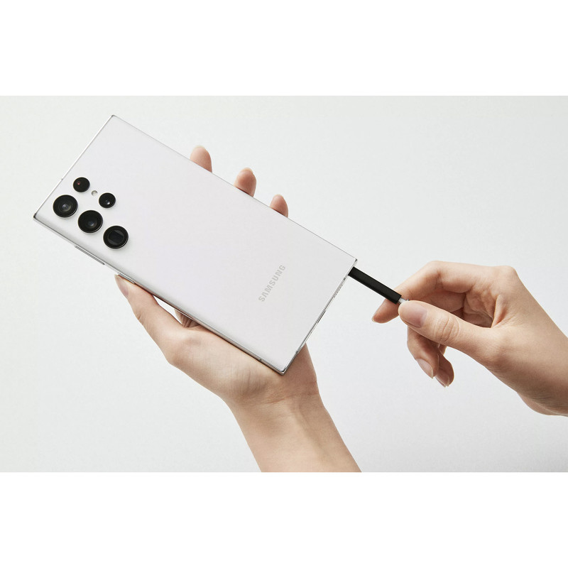 گوشی موبایل سامسونگ مدل Galaxy S22 Ultra 5G دو سیم کارت ظرفیت 128 گیگابایت و رم 8 گیگابایت