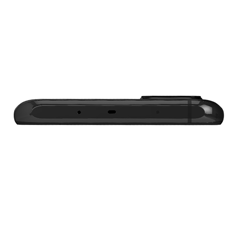 گوشی موبایل شیائومی مدل Mi 10T Pro 5G M2007J3SG دو سیم کارت ظرفیت 128 گیگابایت
