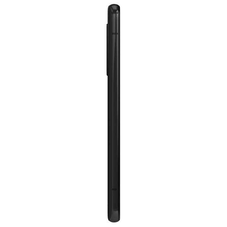 گوشی موبایل شیائومی مدل Mi 10T Pro 5G M2007J3SG دو سیم کارت ظرفیت 128 گیگابایت