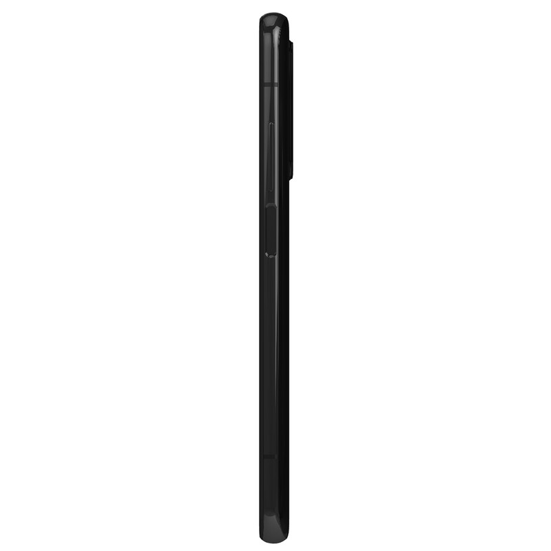 گوشی موبایل شیائومی مدل Mi 10T Pro 5G M2007J3SG دو سیم کارت ظرفیت 128 گیگابایت