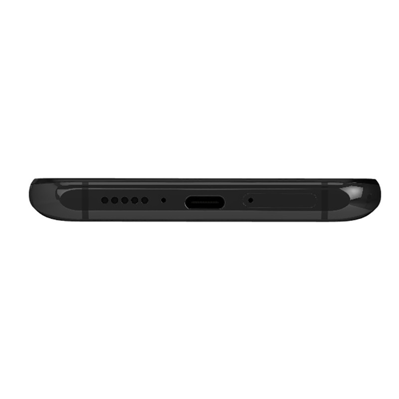 گوشی موبایل شیائومی مدل Mi 10T Pro 5G M2007J3SG دو سیم کارت ظرفیت 128 گیگابایت