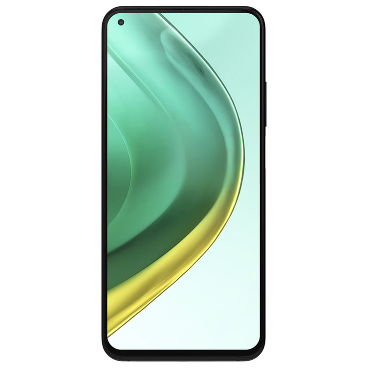 گوشی موبایل شیائومی مدل Mi 10T Pro 5G M2007J3SG دو سیم کارت ظرفیت 128 گیگابایت