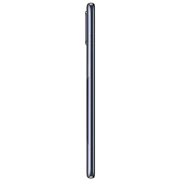 گوشی موبایل سامسونگ مدل Galaxy A71 SM-A715F/DS دو سیمکارت ظرفیت 128 گیگابایت همراه با رم 6 گیگابایت