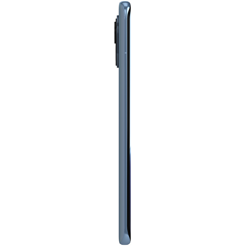 گوشی موبایل شیائومی مدل Mi 11 M2011K2G 5G دو سیم کارت ظرفیت 256 گیگابایت و 8 گیگابایت رم