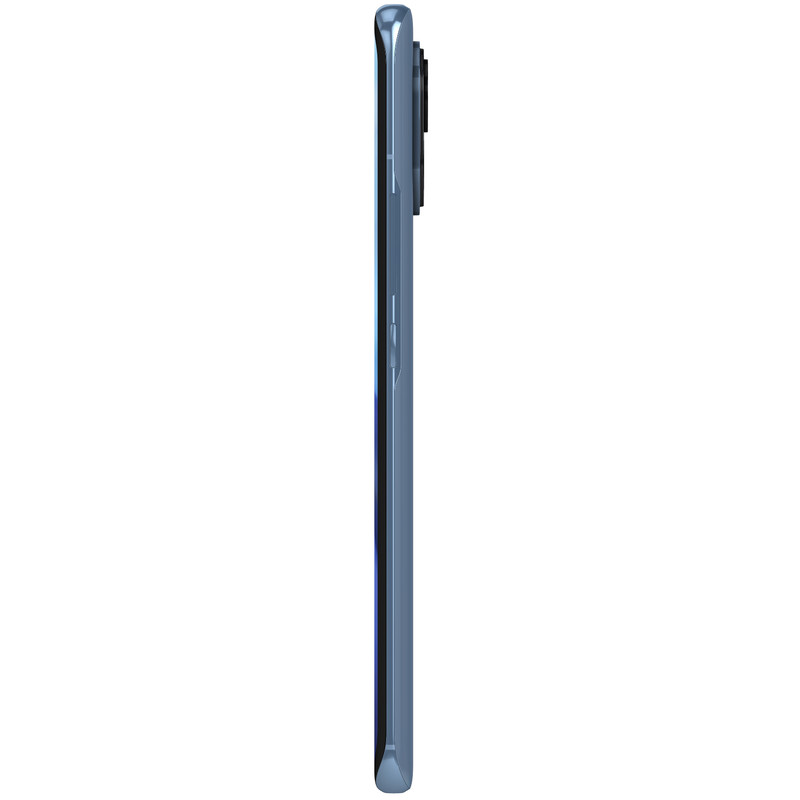 گوشی موبایل شیائومی مدل Mi 11 M2011K2G 5G دو سیم کارت ظرفیت 256 گیگابایت و 8 گیگابایت رم