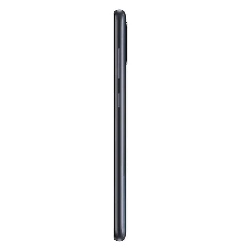 گوشی موبایل سامسونگ مدل Galaxy A31 SM-A315G/DS دو سیم کارت ظرفیت 128 گیگابایت و 6 گیگابایت رم
