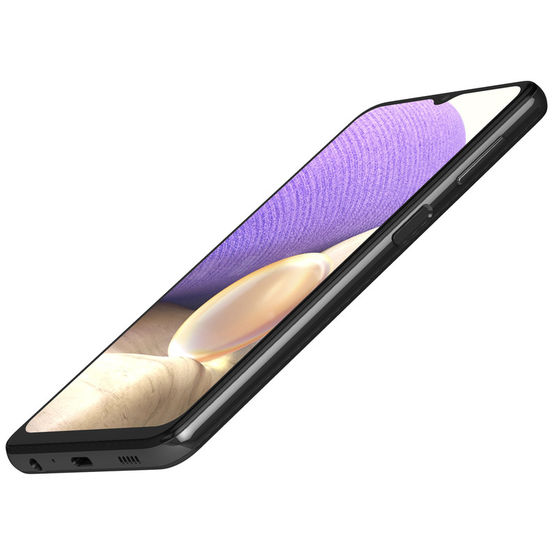 گوشی موبایل سامسونگ مدل Galaxy A32 5G دو سیمکارت ظرفیت 64 گیگابایت و رم 4 گیگابایت