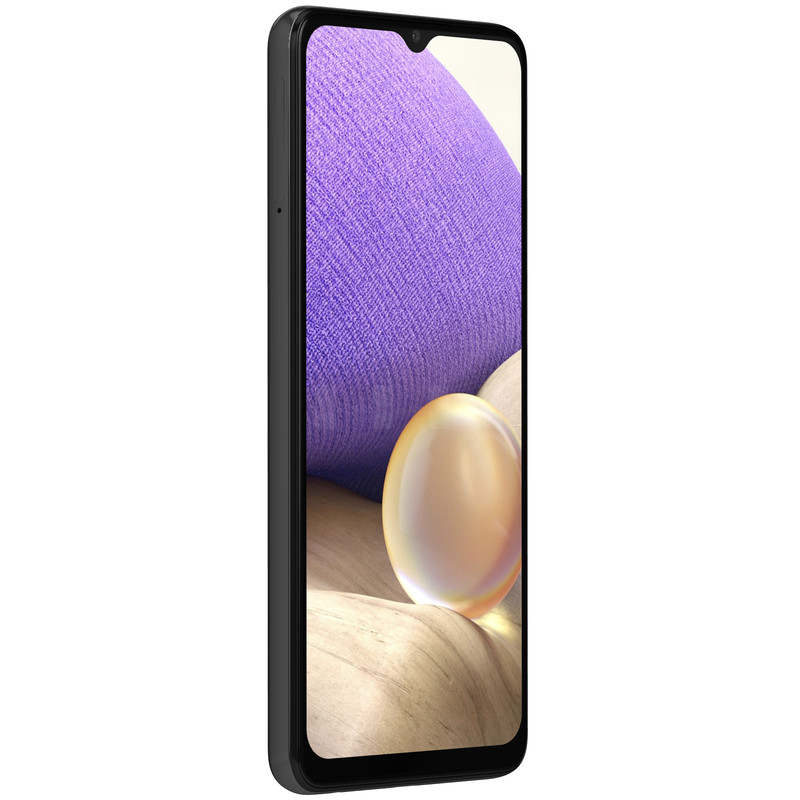 گوشی موبایل سامسونگ مدل Galaxy A32 5G دو سیمکارت ظرفیت 64 گیگابایت و رم 4 گیگابایت