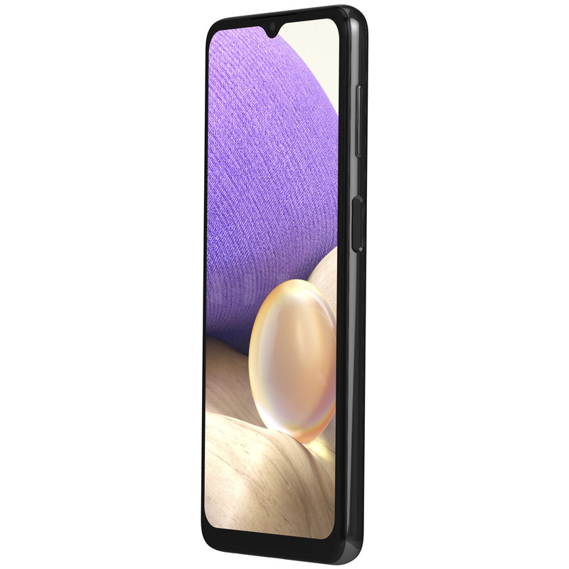 گوشی موبایل سامسونگ مدل Galaxy A32 5G دو سیمکارت ظرفیت 64 گیگابایت و رم 4 گیگابایت