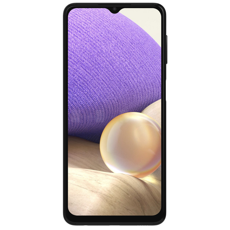 گوشی موبایل سامسونگ مدل Galaxy A32 5G دو سیمکارت ظرفیت 64 گیگابایت و رم 4 گیگابایت