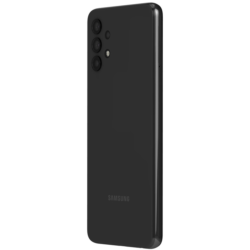گوشی موبایل سامسونگ مدل Galaxy A32 5G دو سیمکارت ظرفیت 64 گیگابایت و رم 4 گیگابایت