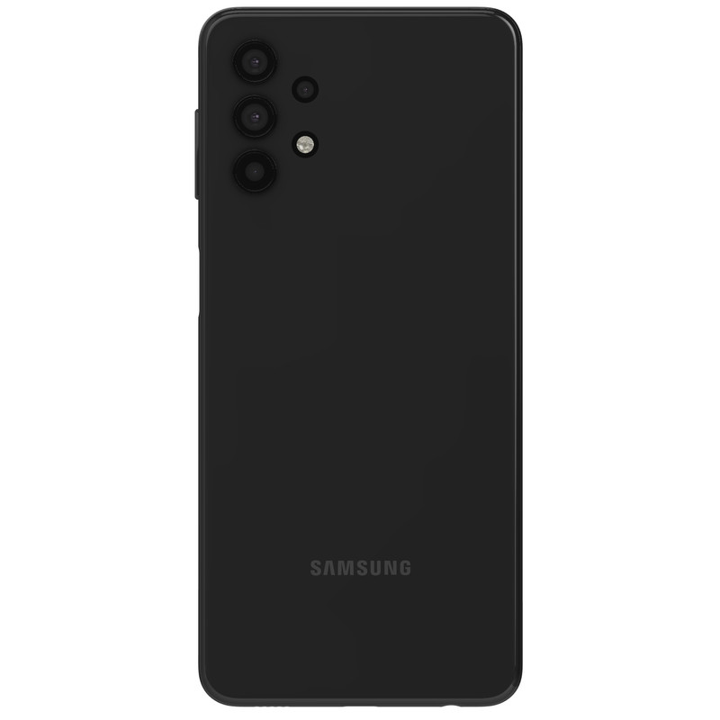 گوشی موبایل سامسونگ مدل Galaxy A32 5G دو سیمکارت ظرفیت 64 گیگابایت و رم 4 گیگابایت