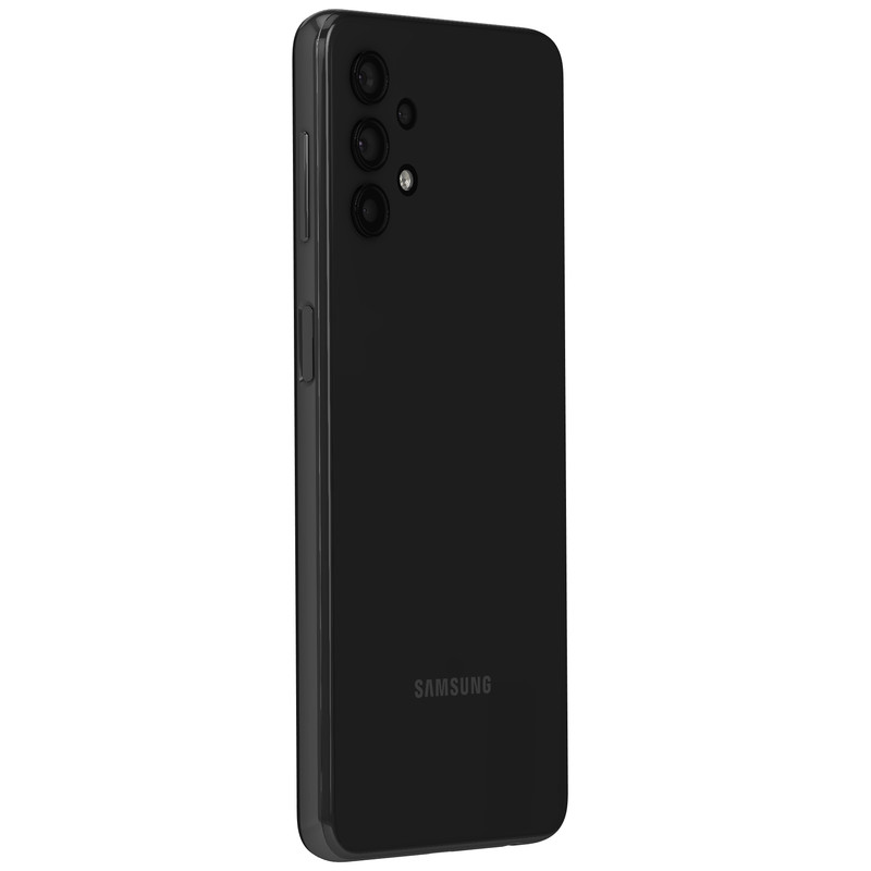 گوشی موبایل سامسونگ مدل Galaxy A32 5G دو سیمکارت ظرفیت 64 گیگابایت و رم 4 گیگابایت