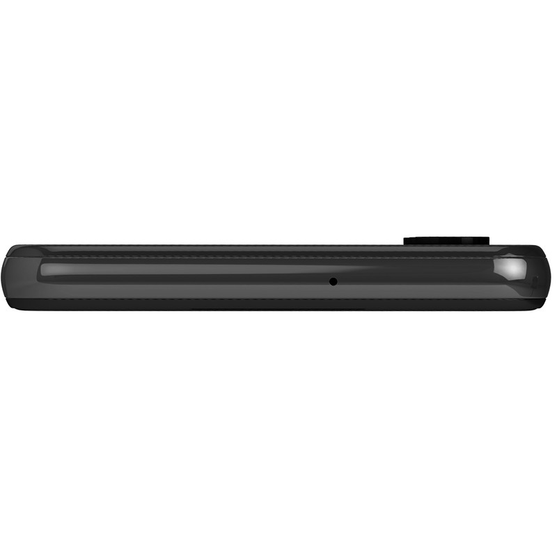 گوشی موبایل سامسونگ مدل Galaxy A32 5G دو سیمکارت ظرفیت 64 گیگابایت و رم 4 گیگابایت