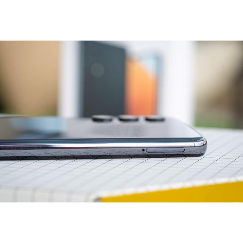 گوشی موبایل سامسونگ مدل Galaxy A32 5G دو سیمکارت ظرفیت 64 گیگابایت و رم 4 گیگابایت