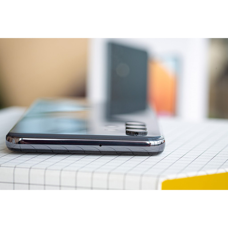 گوشی موبایل سامسونگ مدل Galaxy A32 5G دو سیمکارت ظرفیت 64 گیگابایت و رم 4 گیگابایت