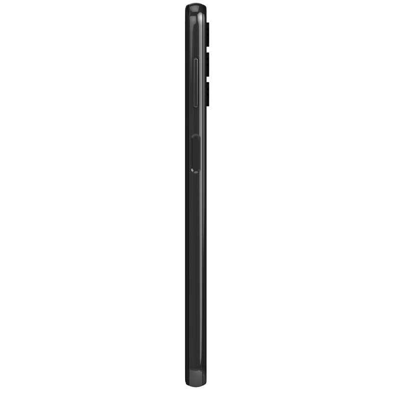 گوشی موبایل سامسونگ مدل Galaxy A32 5G دو سیمکارت ظرفیت 64 گیگابایت و رم 4 گیگابایت