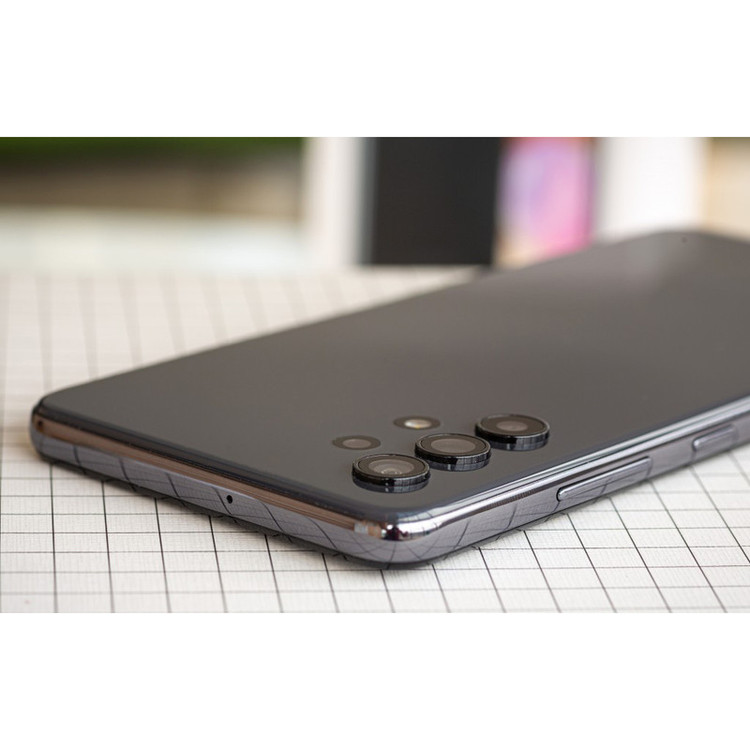 گوشی موبایل سامسونگ مدل Galaxy A32 5G دو سیمکارت ظرفیت 64 گیگابایت و رم 4 گیگابایت