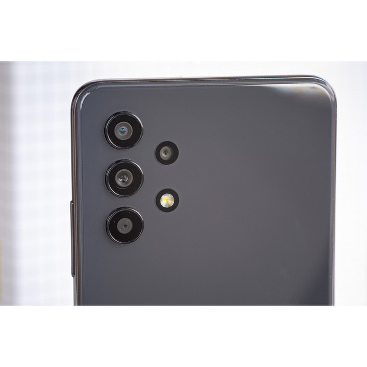 گوشی موبایل سامسونگ مدل Galaxy A32 5G دو سیمکارت ظرفیت 64 گیگابایت و رم 4 گیگابایت