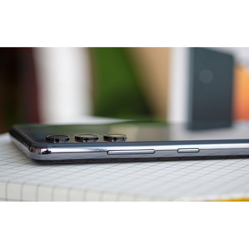 گوشی موبایل سامسونگ مدل Galaxy A32 5G دو سیمکارت ظرفیت 64 گیگابایت و رم 4 گیگابایت