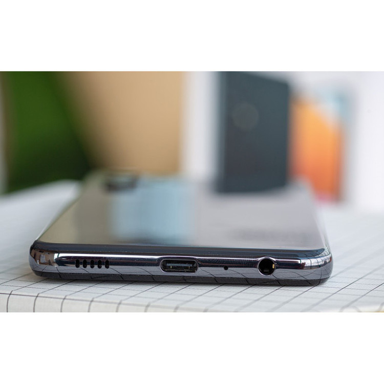 گوشی موبایل سامسونگ مدل Galaxy A32 5G دو سیمکارت ظرفیت 64 گیگابایت و رم 4 گیگابایت