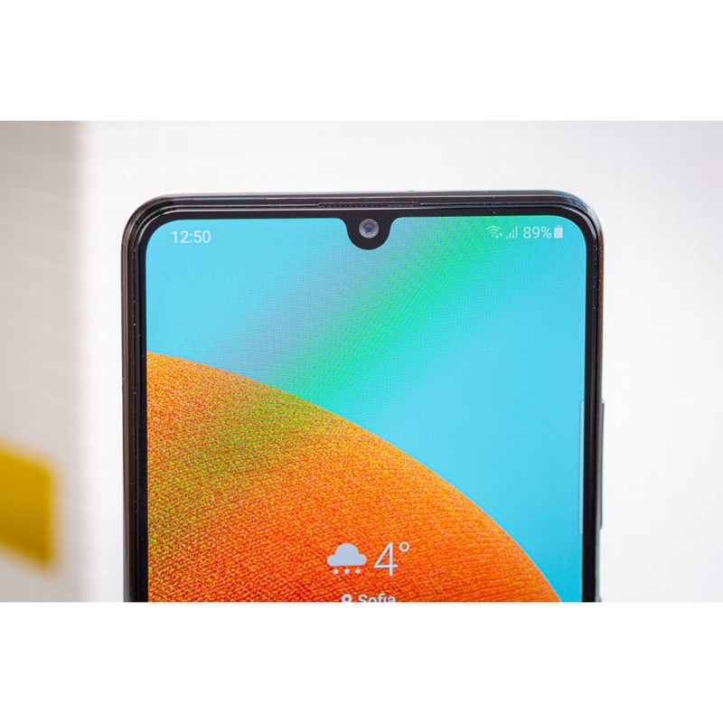 گوشی موبایل سامسونگ مدل Galaxy A32 5G دو سیمکارت ظرفیت 64 گیگابایت و رم 4 گیگابایت