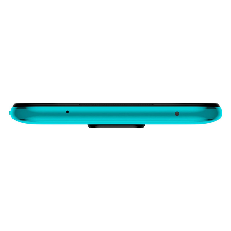 گوشی موبایل شیائومی مدل Redmi Note 9 Pro M2003J6B2G دو سیم کارت ظرفیت 64 گیگابایت - طرح قیمت شگفت انگیز
