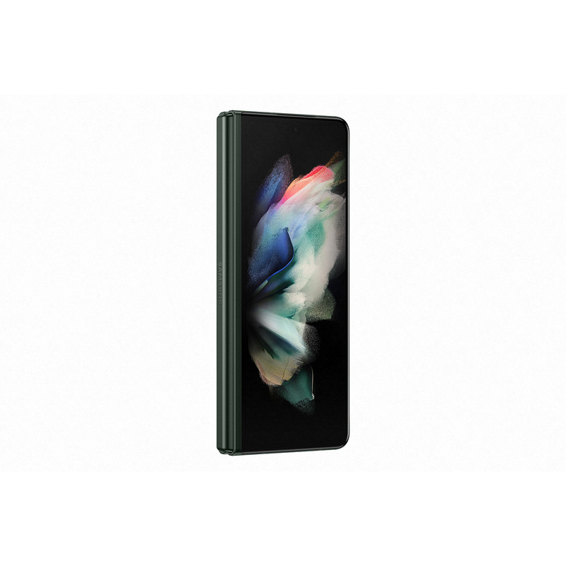گوشی موبایل سامسونگ مدل GALAXY Z FOLD3 SM-F926B/DS 5G دو سیم کارت ظرفیت 512 گیگابایت و رم 12 گیگابایت