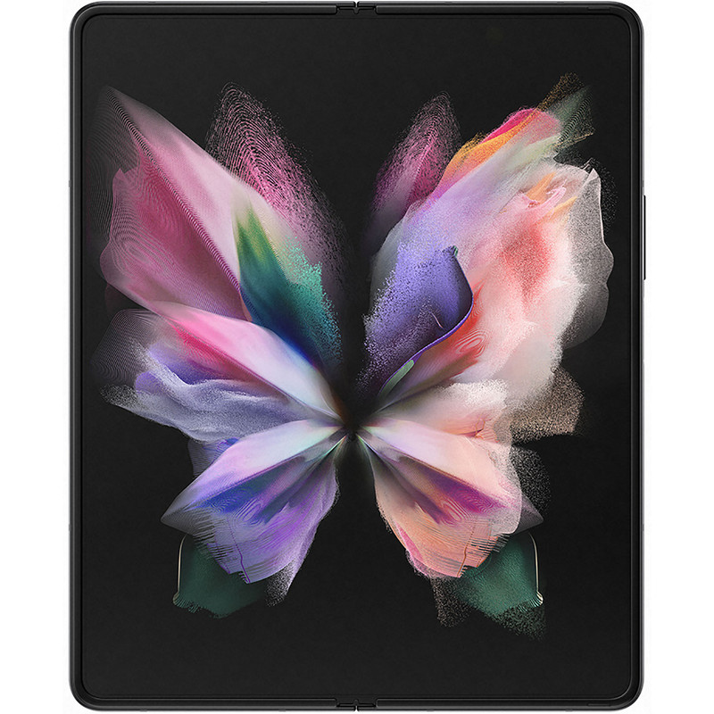 گوشی موبایل سامسونگ مدل GALAXY Z FOLD3 SM-F926B/DS 5G دو سیم کارت ظرفیت 512 گیگابایت و رم 12 گیگابایت