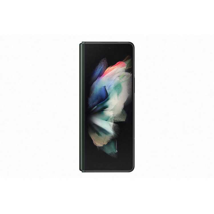 گوشی موبایل سامسونگ مدل GALAXY Z FOLD3 SM-F926B/DS 5G دو سیم کارت ظرفیت 512 گیگابایت و رم 12 گیگابایت