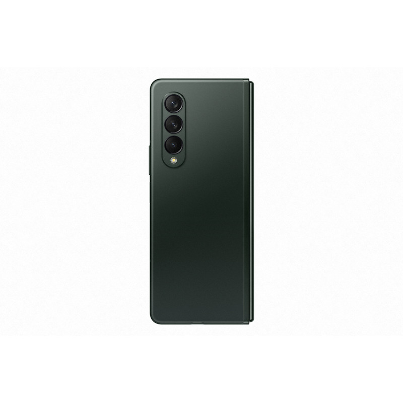 گوشی موبایل سامسونگ مدل GALAXY Z FOLD3 SM-F926B/DS 5G دو سیم کارت ظرفیت 512 گیگابایت و رم 12 گیگابایت
