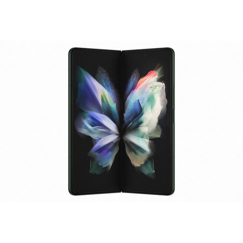 گوشی موبایل سامسونگ مدل GALAXY Z FOLD3 SM-F926B/DS 5G دو سیم کارت ظرفیت 512 گیگابایت و رم 12 گیگابایت