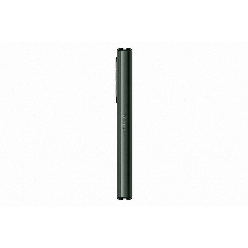 گوشی موبایل سامسونگ مدل GALAXY Z FOLD3 SM-F926B/DS 5G دو سیم کارت ظرفیت 512 گیگابایت و رم 12 گیگابایت