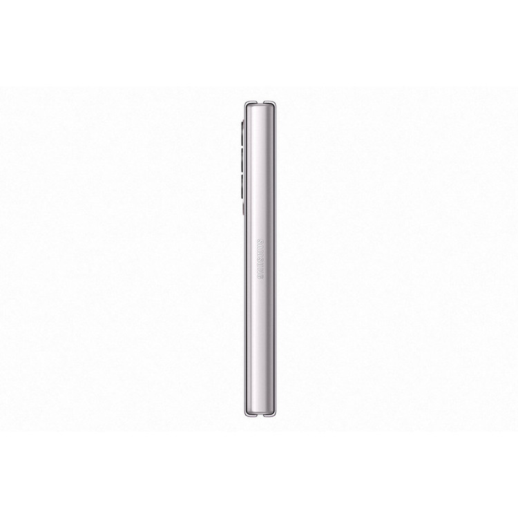 گوشی موبایل سامسونگ مدل GALAXY Z FOLD3 SM-F926B/DS 5G دو سیم کارت ظرفیت 512 گیگابایت و رم 12 گیگابایت