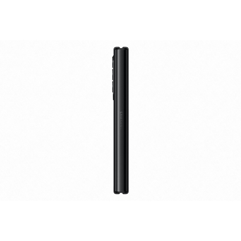 گوشی موبایل سامسونگ مدل GALAXY Z FOLD3 SM-F926B/DS 5G دو سیم کارت ظرفیت 512 گیگابایت و رم 12 گیگابایت