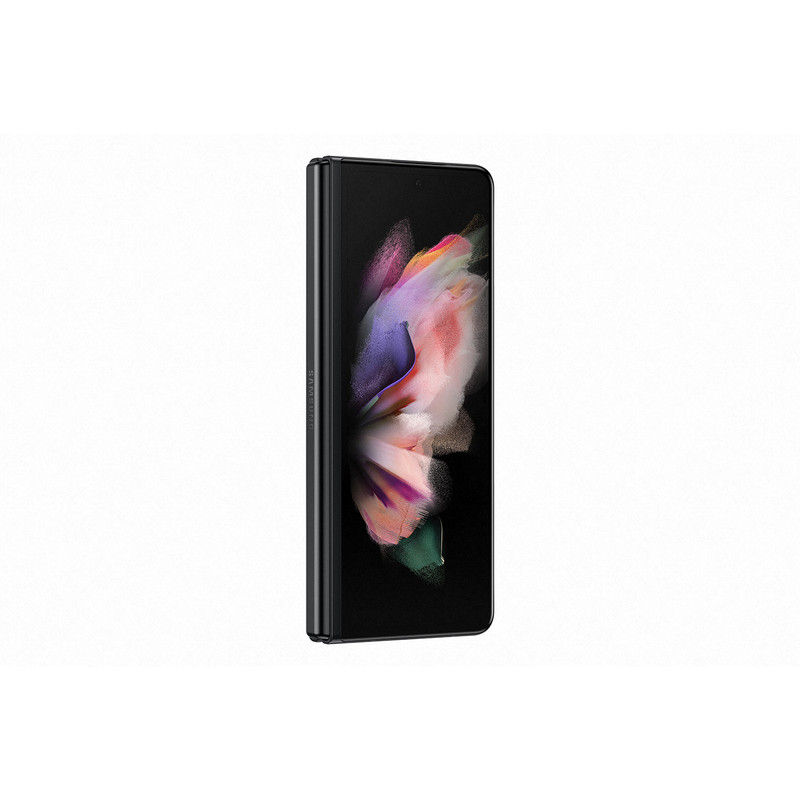 گوشی موبایل سامسونگ مدل GALAXY Z FOLD3 SM-F926B/DS 5G دو سیم کارت ظرفیت 512 گیگابایت و رم 12 گیگابایت