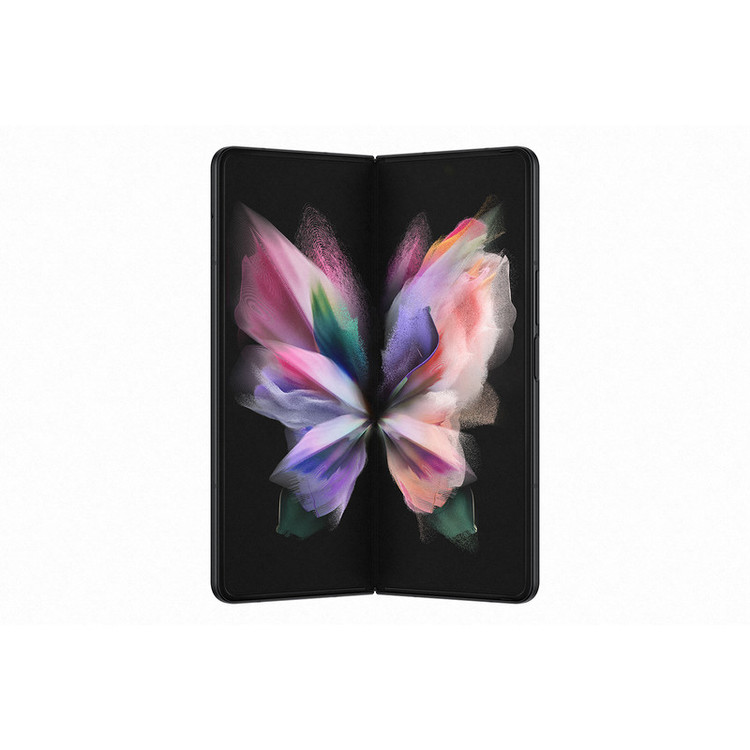 گوشی موبایل سامسونگ مدل GALAXY Z FOLD3 SM-F926B/DS 5G دو سیم کارت ظرفیت 512 گیگابایت و رم 12 گیگابایت